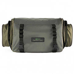 Мат короповий Korum Opportunist Mat Bag