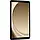 Планшет Samsung Galaxy Tab А9 WiFi 4/64GB Silver (SM-X110NZSA) Global version, фото 3