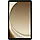 Планшет Samsung Galaxy Tab А9 WiFi 4/64GB Silver (SM-X110NZSA) Global version, фото 5