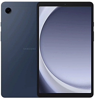 Планшет Samsung Galaxy Tab А9 WiFi 4/64GB Navy (SM-X110NDBA) Global version
