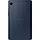 Планшет Samsung Galaxy Tab А9 WiFi 4/64GB Navy (SM-X110NDBA) Global version, фото 3