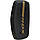 Пади для тайського боксу RDX ARM PAD F6 MATTE GOLDEN (1шт.), фото 4