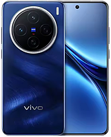 Смартфон Vivo X200 Pro 16/512Gb Blue Global version