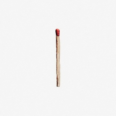Rammstein – Rammstein (Vinyl, 2LP)