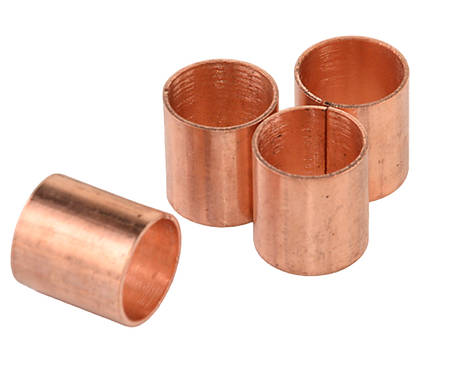 Втулка шатуна ЗАЗ 1102-05, Sens (4 шт.), фото 1