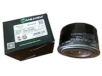 Фільтр масляний ВАЗ 2108 - 099 / 2110 - 15 / 1117-19 / 1102 (Таврія) / 1103 (Славута)