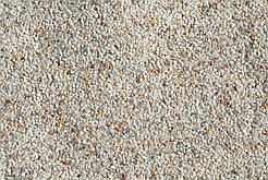 МОЗАЇЧНА ШТУКАТУРКА AIWEX MARMURE (акрилова) HIT-3 (25кг)