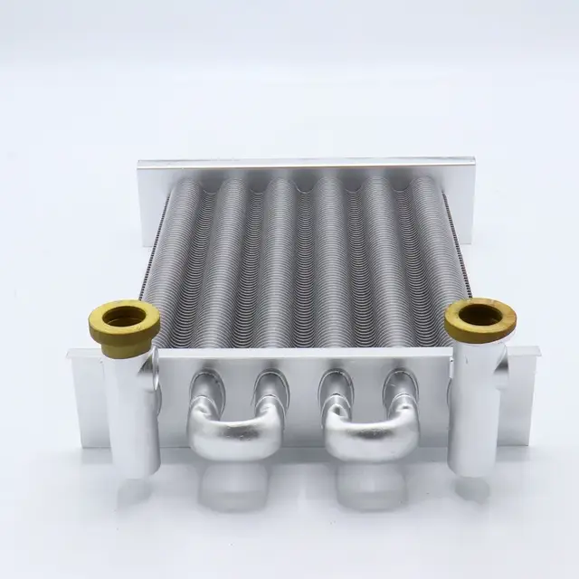 Сексуалды мулатпен порно Фистинг бейне фотосуреті