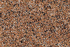 МОЗАЇЧНА ШТУКАТУРКА AIWEX MARMURE (акрилова) HIT-5 (25кг)