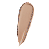 ВВ-крем з ефектом "Шкіра як у дитини" Erborian BB Cream Baby Skin Effect SPF 20 NUDE , 15 ml, фото 2