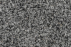 МОЗАЇЧНА ШТУКАТУРКА AIWEX MARMURE (акрилова) HIT-6 (25кг)