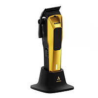 Професійна машинка для стрижки Andis Phenom Clipper (AN 562118), фото 2