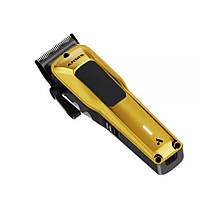 Професійна машинка для стрижки Andis Phenom Clipper (AN 562118), фото 3