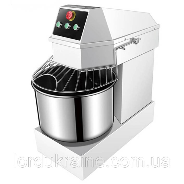 Тістоміс професійний BERG SZ-30L, фото 1