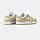 Жіночі Кросівки Nike Sb Dunk Low Golden White / Найк Сб Данк Лоу, фото 4