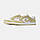 Жіночі Кросівки Nike Sb Dunk Low Golden White / Найк Сб Данк Лоу, фото 7