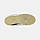 Жіночі Кросівки Nike Sb Dunk Low Golden White / Найк Сб Данк Лоу, фото 8