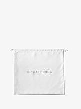 Пильовик для аксесуарів Michael Kors 1159831134 (Білий One size)