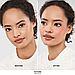 Рум'яна рідкі Hourglass Unreal Liquid Blush Future 10.3 мл, фото 3