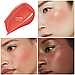 Рум'яна рідкі Hourglass Unreal Liquid Blush Future 10.3 мл, фото 4