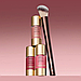 Рум'яна рідкі Hourglass Unreal Liquid Blush Future 10.3 мл, фото 9