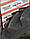 Шина 480/65R28 BKT (145A8/142D) TL AGRIMAX RT 657, фото 3