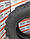 Шина 480/65R28 BKT (145A8/142D) TL AGRIMAX RT 657, фото 4