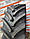 Шина 480/65R28 BKT (145A8/142D) TL AGRIMAX RT 657, фото 6