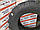 Шина 480/65R28 BKT (145A8/142D) TL AGRIMAX RT 657, фото 5