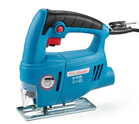 Лобзик електричний BauMaster JS-4050E