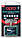 Капа OPRO Instant Single Colour Braces доросла (вік 11+) Clear (art.102522007), фото 6
