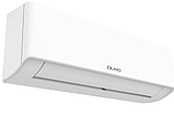 Кондиціонер Olmo PREMION OSH-24FWH, фото 3