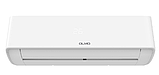 Кондиціонер Olmo PREMION OSH-24FWH, фото 4