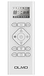 Кондиціонер Olmo PREMION OSH-24FWH, фото 6