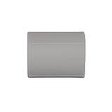 Муфта PPR Thermo Alliance 20, фото 3