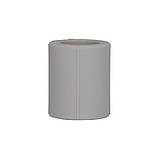 Муфта PPR Thermo Alliance 20, фото 4