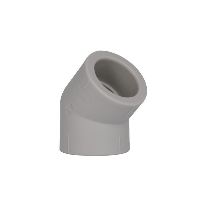 Кутик PPR Thermo Alliance 32, 45°, фото 1