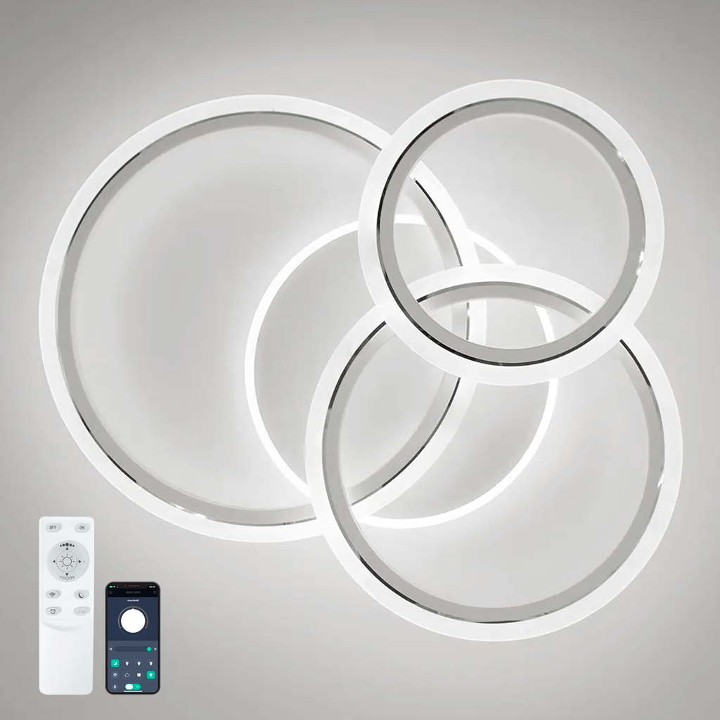 sonne_90w_4r_app_white_chrome_luminaria.png
