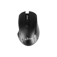 Мишка Media-Tech Trico Wireless Black (MT1114) (j407010)