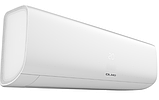 Кондиціонер Olmo EDGE INVERTER NEW OSH-24FRH2, фото 3