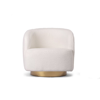 Крісло дизайнерскьке / індивідуальний розмір / колір / від виробника