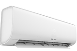 Кондиціонер Olmo EDGE INVERTER NEW OSH-24FRH2, фото 4