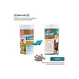 Вітаміни 8in1 Excel Glucosamine 55 таб. для підтримки здоров'я суглобів, фото 3