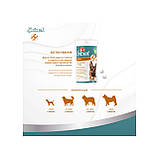 Вітаміни 8in1 Excel Glucosamine 55 таб. для підтримки здоров'я суглобів, фото 4