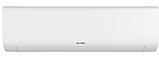 Кондиціонер Olmo EDGE INVERTER NEW OSH-24FRH2, фото 5
