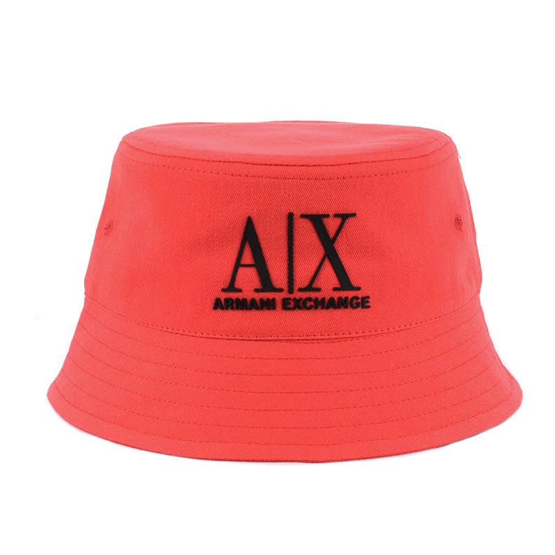 Модна молодіжна панама "A/X"