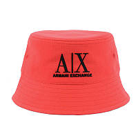 Модна молодіжна панама "A/X"