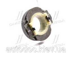Підшипник вижимний AUDI, SEAT, VW, (Вир-во SKF), арт.VKC 2241