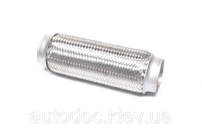 Гофра еластична 64x250 mm (вир-во Fischer), арт.364-250, фото 1