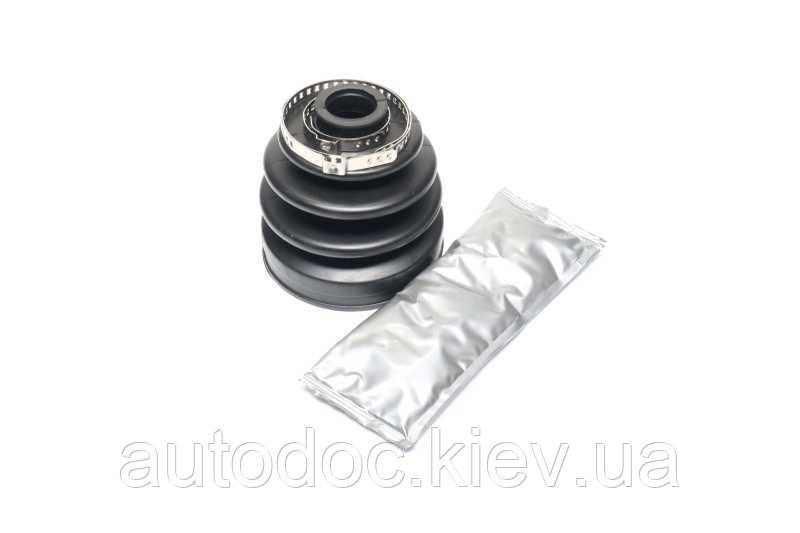 Пильовик ШРКШ зовніш. NISSAN,MAZDA D8299 (вир-во ERT), арт.500257, фото 1